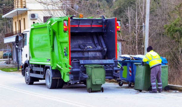 Best Electronics and E-Waste Disposal  in South Gate, CA