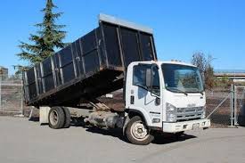 Best Same-Day Junk Removal Services  in South Gate, CA